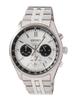Dress Watch SSB425P1 Silver [Seiko] Men's