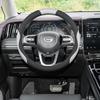 Совместимый чехол на руль для Trumpchi M8, M6, S7, GS3, GS8, GS4plus, E8, E9, ES9, Shadow Leopard, Shadow Cool