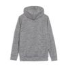 Puma Вязаный жакет M