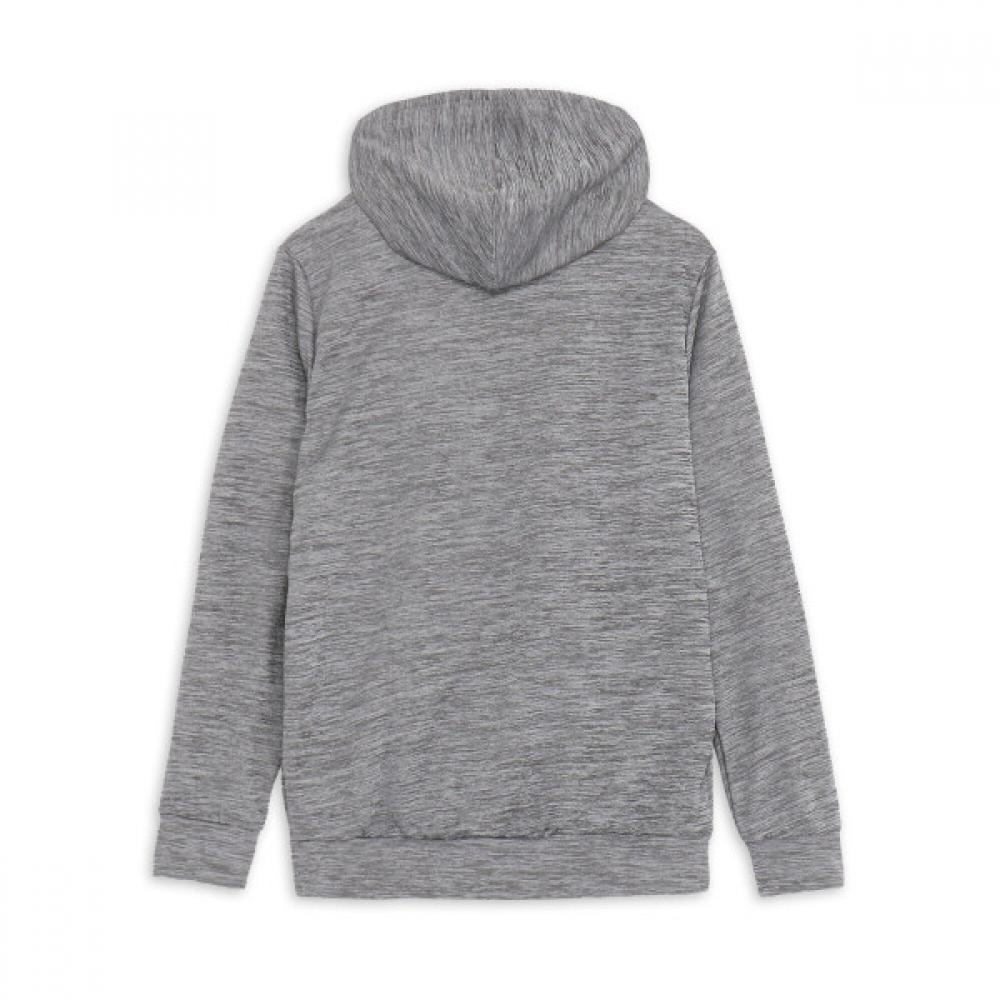 Puma Вязаный жакет M