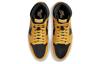 Air Jordan 1 Retro High Og 'Pollen' 555088-701
