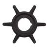 Impeller For Mercury/mariner Outboard 2 2.5 3.3hp 2 Stroke 161543 Water Pump