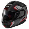 Nolan Modular Helmet N90-3 Lighthouse