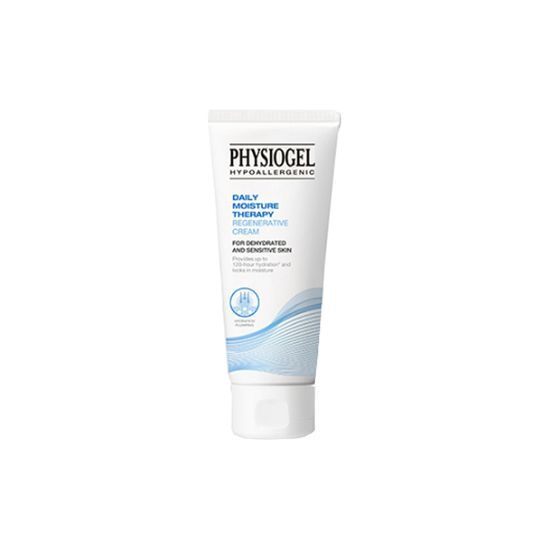 Physiogel DMT Регенерирующий крем 50 мл (Выберите 1 из 2 типов)