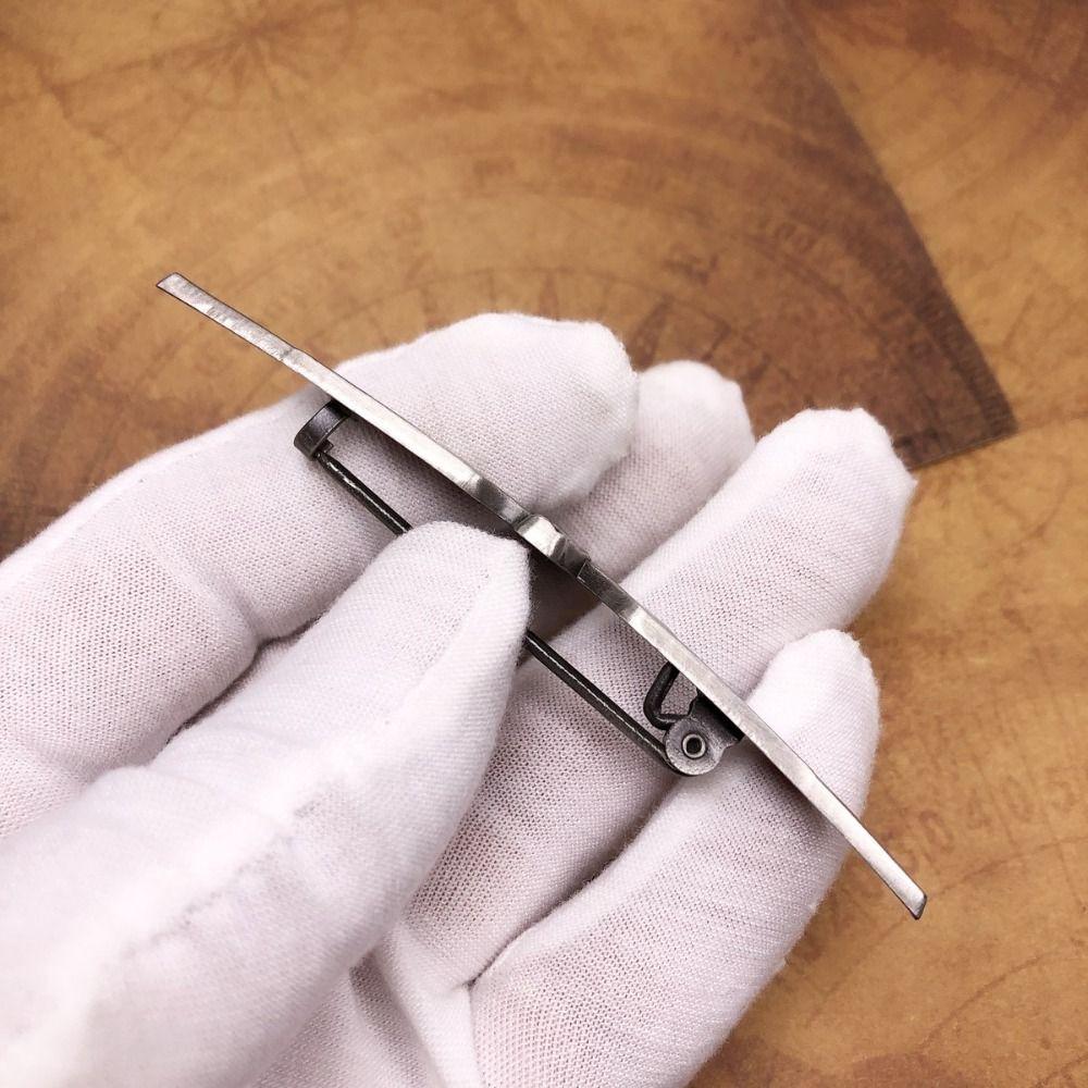 3D рельефная брошь-булавка ретро-эмблема с крыльями орла портативный немецкий орел металлический значок универсальный