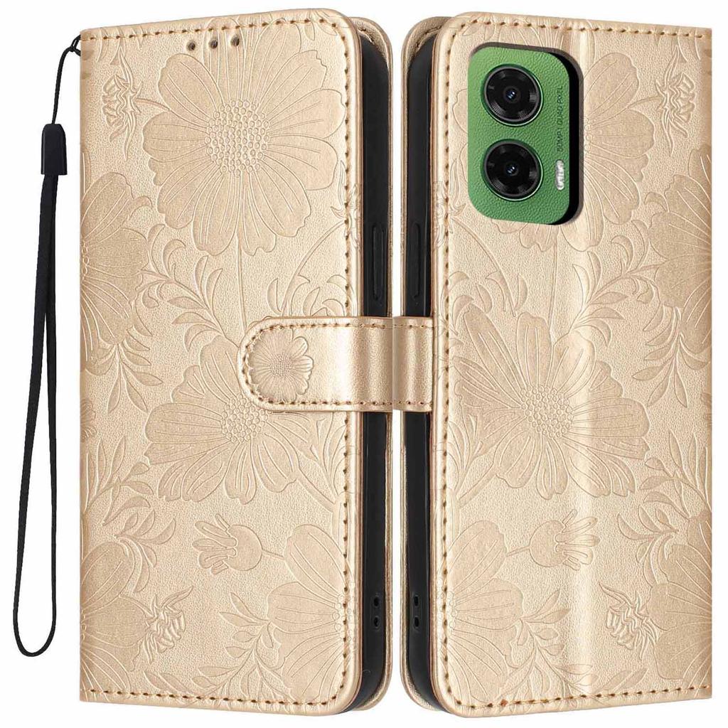 For Lenovo Xiaoxin Pad 11 2025/Tab K11 Gen 2 TB336/Idea Tab/Tab M11 Case PU Leather Protective