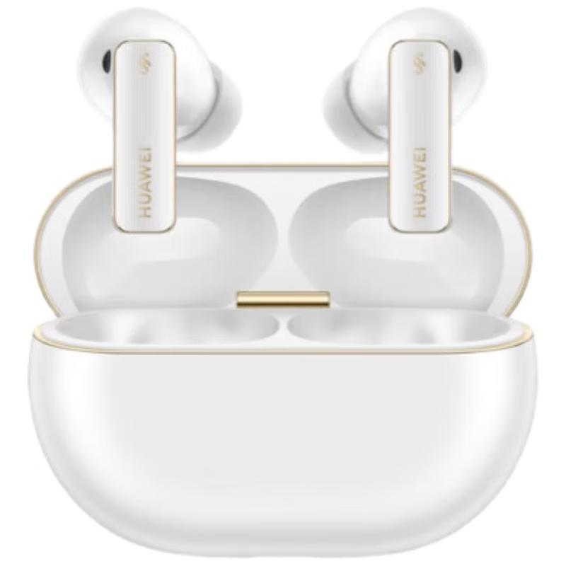 Huawei FreeBuds Pro 4