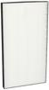 SHARP Sharp Humidifying Air Purifier Dust Filter HEPA Filter [Genuine Product] FZ-D50HF