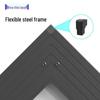 PInYUE K2 Series Fixed Frame Projector Screen