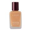 LAKMÉ Perfecting Liquid Foundation, Coral, Waterproof Full Coverage Long Lasting - Light Oil Free Face Makeup with Vitamin E, Dewy Finish Glow, 27 Ml