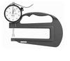 Mitutoyo Dial Thickness Gauge 7323A