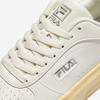 Fila Targa Classic Light 1xm02345g 904