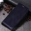 Magnet Leather Wallet Case For Huawei P30 P40 Lite E Y8P Y7P Y6P Y5P Y8S Y6S Honor 30S 20S 20 30 Pro Plus 10i 10 Lite 9A 9S 9C 9X 8A 8S Flip Cover