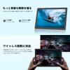Планшет Android 15 CUPEISI YQ11M MTK 4 ГБ ОЗУ 8 ГБ 64 ГБ HD Черный, 10,1 дюйма, 8-ядерный процессор, 2,3 ГГц, + ОЗУ, ПЗУ, 2,4/5 ГГц Wi-Fi, Экран 1280800,