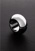 Steel - Oval Testicle Stretcher 3.5 Cm