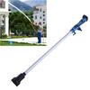 Cordless Stick   Fit for BL1830B BL1840B BL1850B Battery Portable Electric Transfer Pump for Pool Garden Pond Rain Bucket