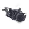 Блок-фара Volkswagen Magotan B6 (2006-2010 гг.) - Одноместный номер