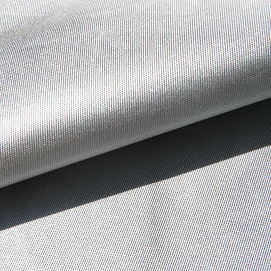 1 пара автомобильных зеркал заднего вида, водонепроницаемая ткань Оксфорд, регулируемый шнурок, защита от снега и солнца, пыли, авто, внедорожник, боковое крыло, защита для зеркала