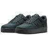 Nike Кроссовки Air Force 1 Low Bomber Grey Мужские Черные IM3078-002