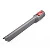 Easy Installation Crevice Tool V7 V8 967612-01 96761201 Vacuum Cleaner