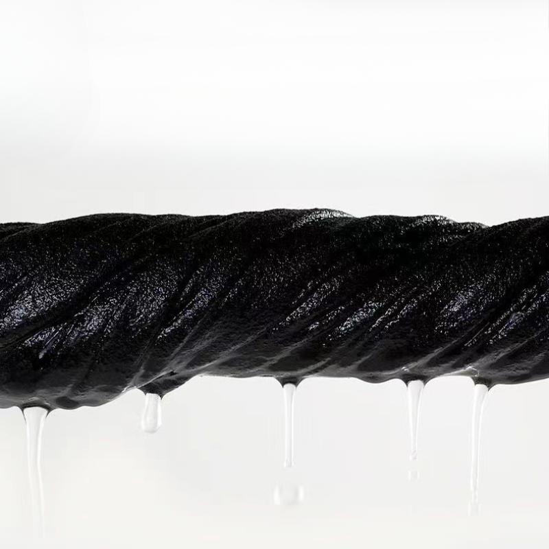 10 пар мужских носков с буквенным принтом, осенне-зимние весенние носки, спортивные носки средней длины, лот