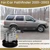 491104W000: Совместимый насос гидроусилителя руля в сборе для Nissan Infiniti 49110-4W000.