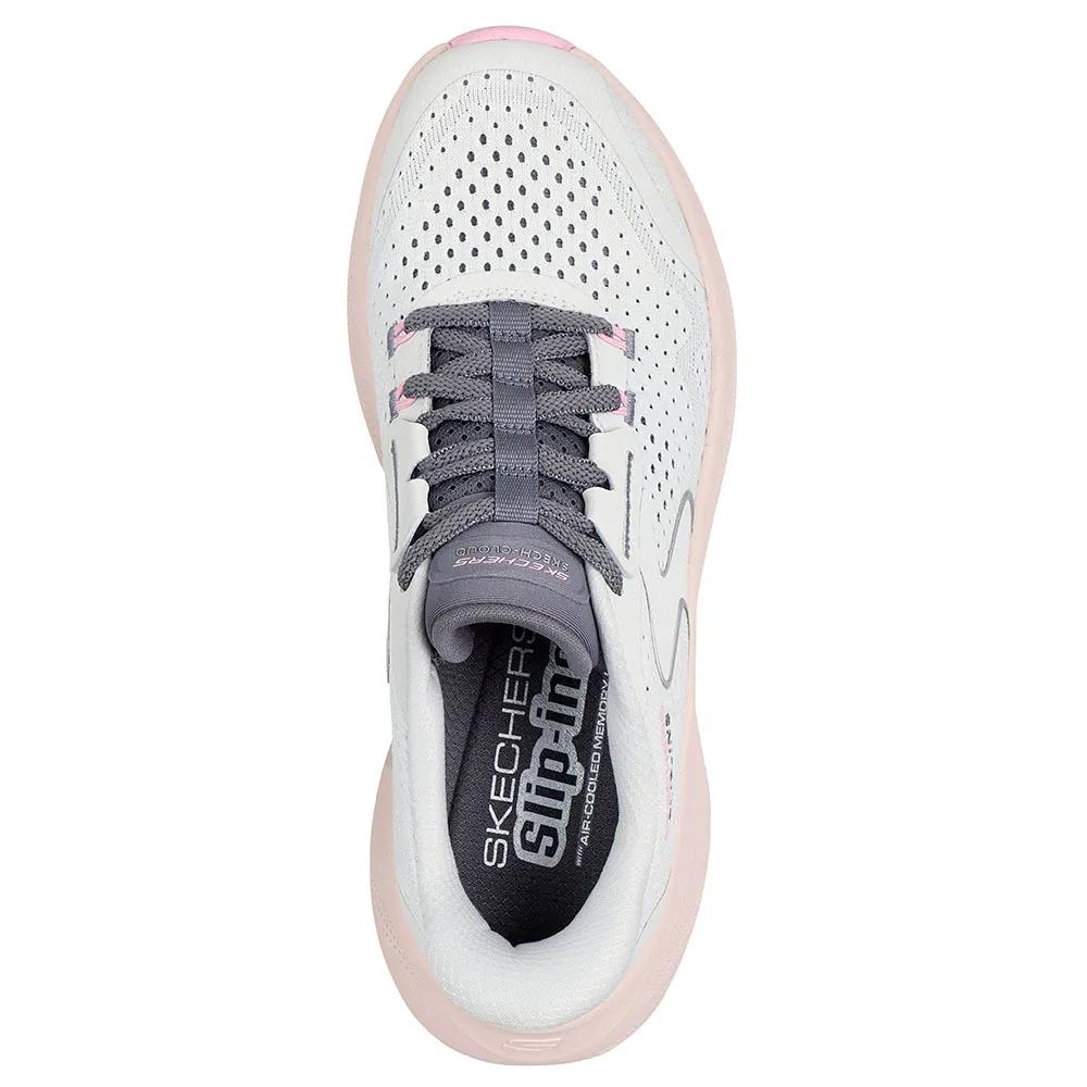 Skechers Кросовки Skech Cloud