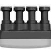 Ayoub Five-Finger Grip Strength & Finger Trainer