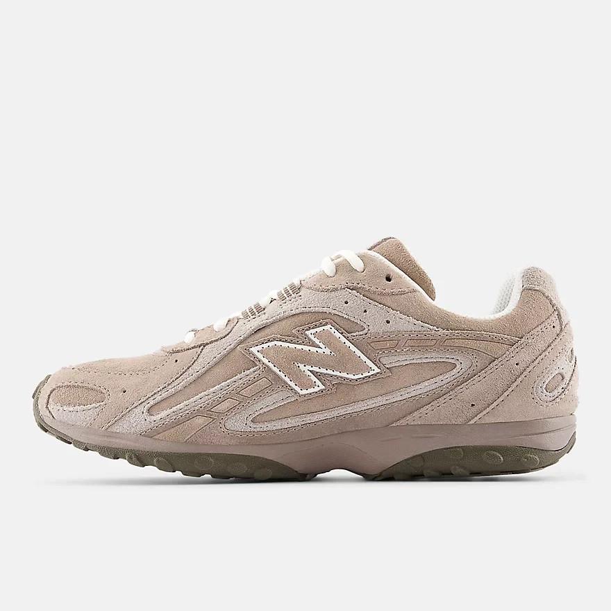 U204LMMB New Balance 204L (Мужской)