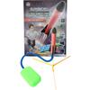 Fun Zone Space Air Rocket Toy