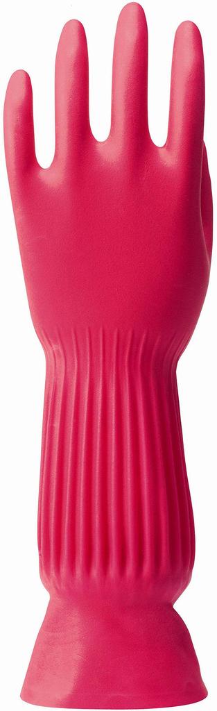 Dunlop Home Products Pretine M Size Red