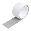 Window Screen Repair Kit Tape Repellent Strong Adhesive Replacement Fiberglass Covering Screen