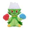 Оригинальная плюшевая игрушка из Pokémon Center Pokémon fit Розерад