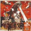 LP-пластинка SNUTS - W.L. Прямой эфир из Стерлингского замка 0190296577604 Paraphone 2021 UK Rock