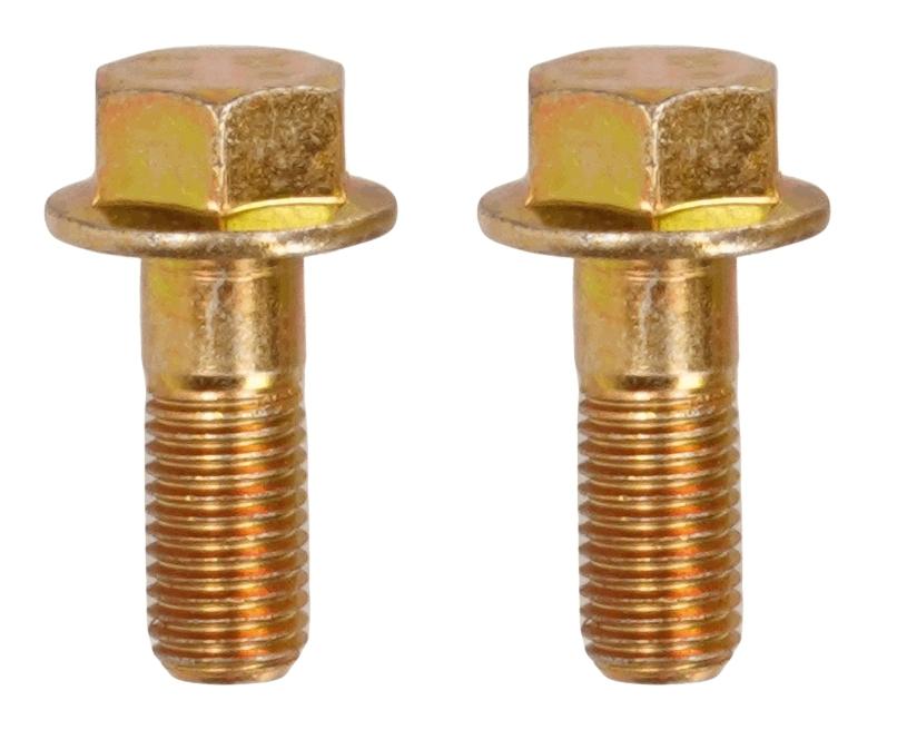 Trw Gdb2036 Trw Brake Pads Rear Without Sensor
