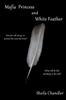 Книга Mafia Princess and White Feather