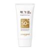 Солнцезащитный крем Haegalim SPF50+ PA++++ 50 г (3 варианта)