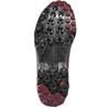 Треккинговые ботинки La Sportiva Akyra II Women GTX