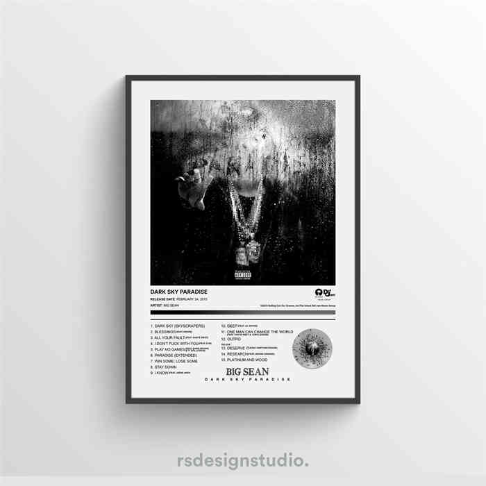 Bad Bunny Arctic Monkeys Posters Rock Singer Music Album Cover For Room Canvas Painting Aesthetic Art Home Wall Decor Pictures