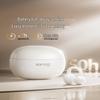 Беспроводные Bluetooth-наушники-клипсы Saina Z60S с открытым дизайном