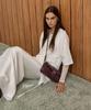 Сумка на плечо Charles & Keith Blaze с ремнем, 2 цвета Ck2-20671797