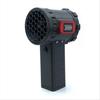 650W Gewaltsamen Gebläse Handheld Fan Bürstenlosen Motor I