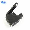 Подходит для Benz GL ML S-серии R350 R500 W220 W211 W203 W215 высококачественный датчик высоты подвески 0105427717 A0105427717