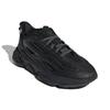 adidas Ozweego Celox Черный - GY3227