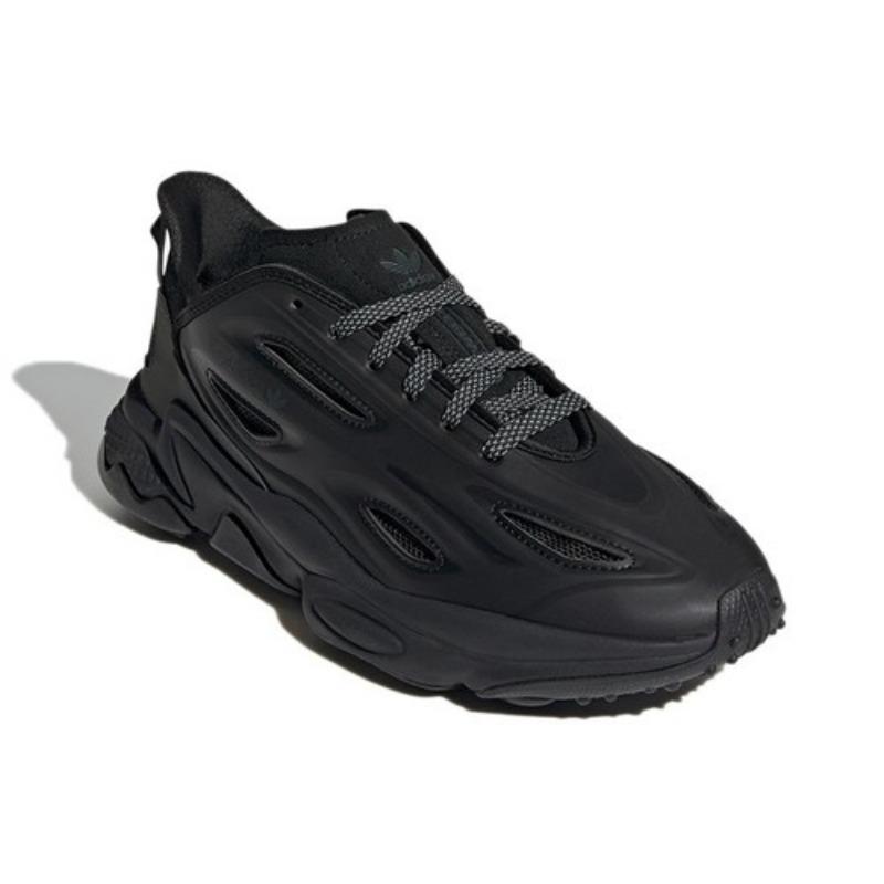 adidas Ozweego Celox Черный - GY3227