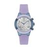 Ladies' Watch Guess W0958L2 (Ø 38mm)