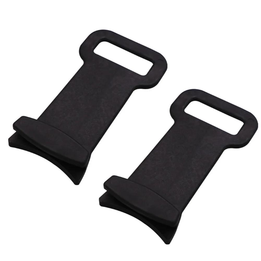 Garage Use Black Tire Changer Tool Car Tire Changer Tool Mechanic Deformation Resistant Enhanced Wheel Protection