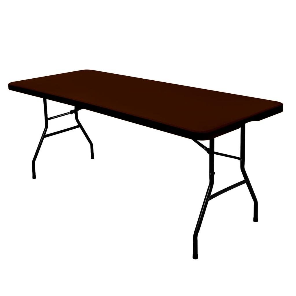 3 размера, эластичная ткань, прямоугольная скатерть, складные столы, моющийся чехол для стола для пикника, кемпинга в помещении и на открытом воздухе