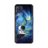 Силиконовый чехол для Samsung Galaxy M33 M53 5G Чехол для телефона Фэнтези Задняя крышка для Samsung M 33 GalaxyM53 Чехлы Защитный корпус