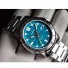 Casio Часы MTP-VD01D-3E2VUDF